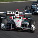 Illustration for article titled Swoon Over Photos From IndyCars Return To The Ever-Scenic Watkins Glen International